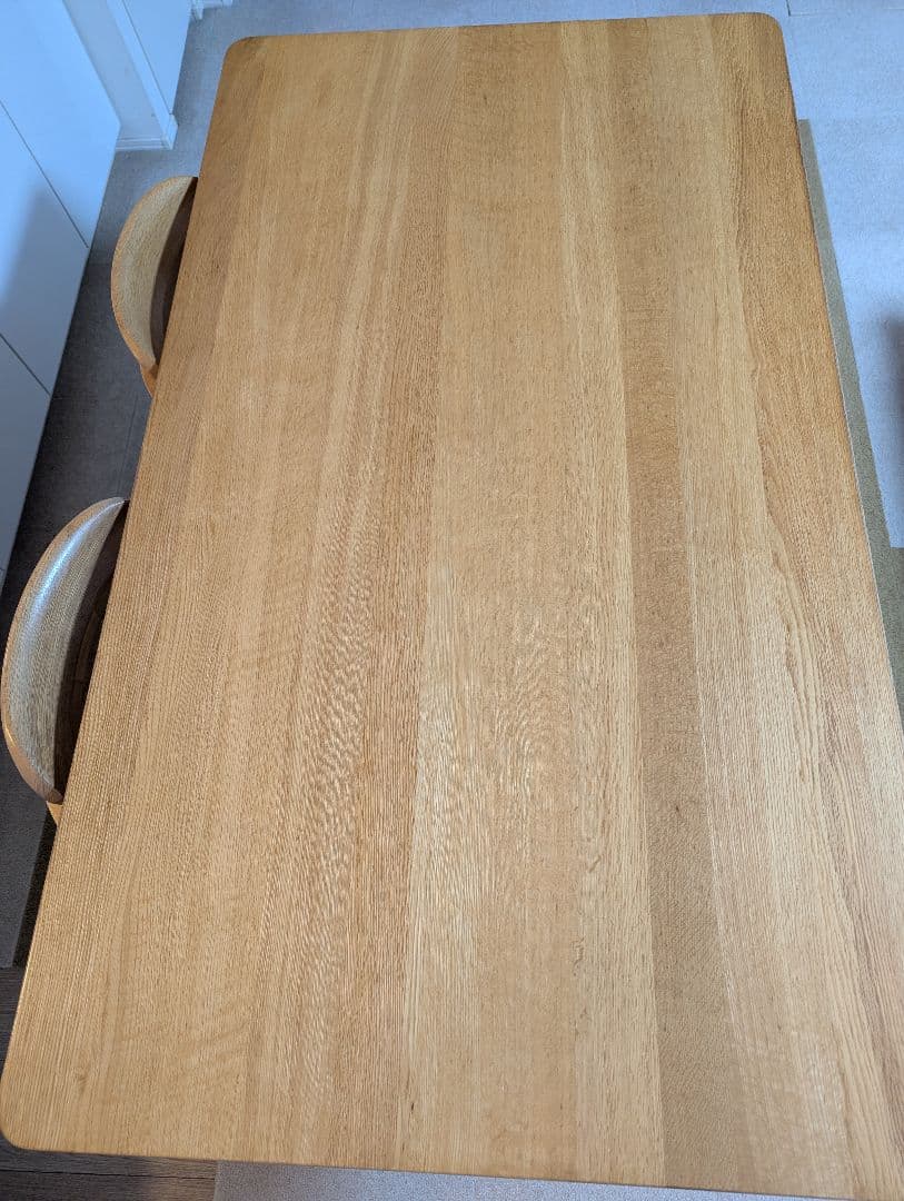 イバタインテリア　ベンチ　ダイニング【11/10迄出品予定です】