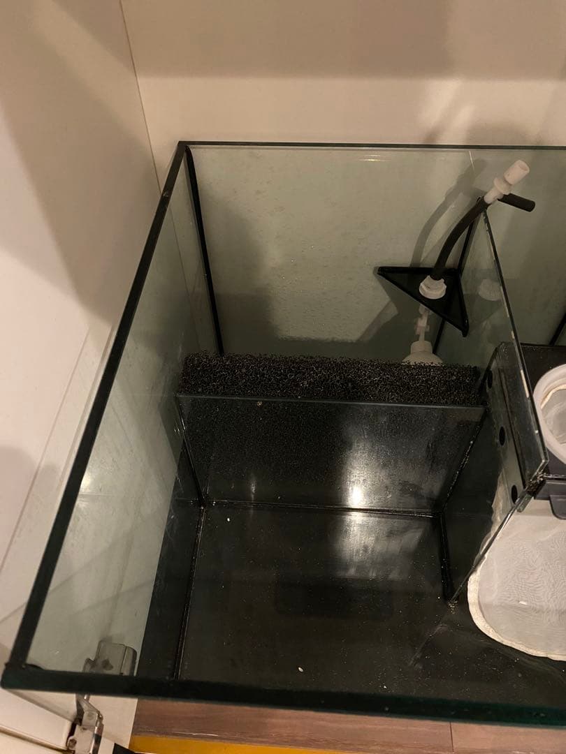 Red Sea REEFER NANOフランジ付き　★引取限定★