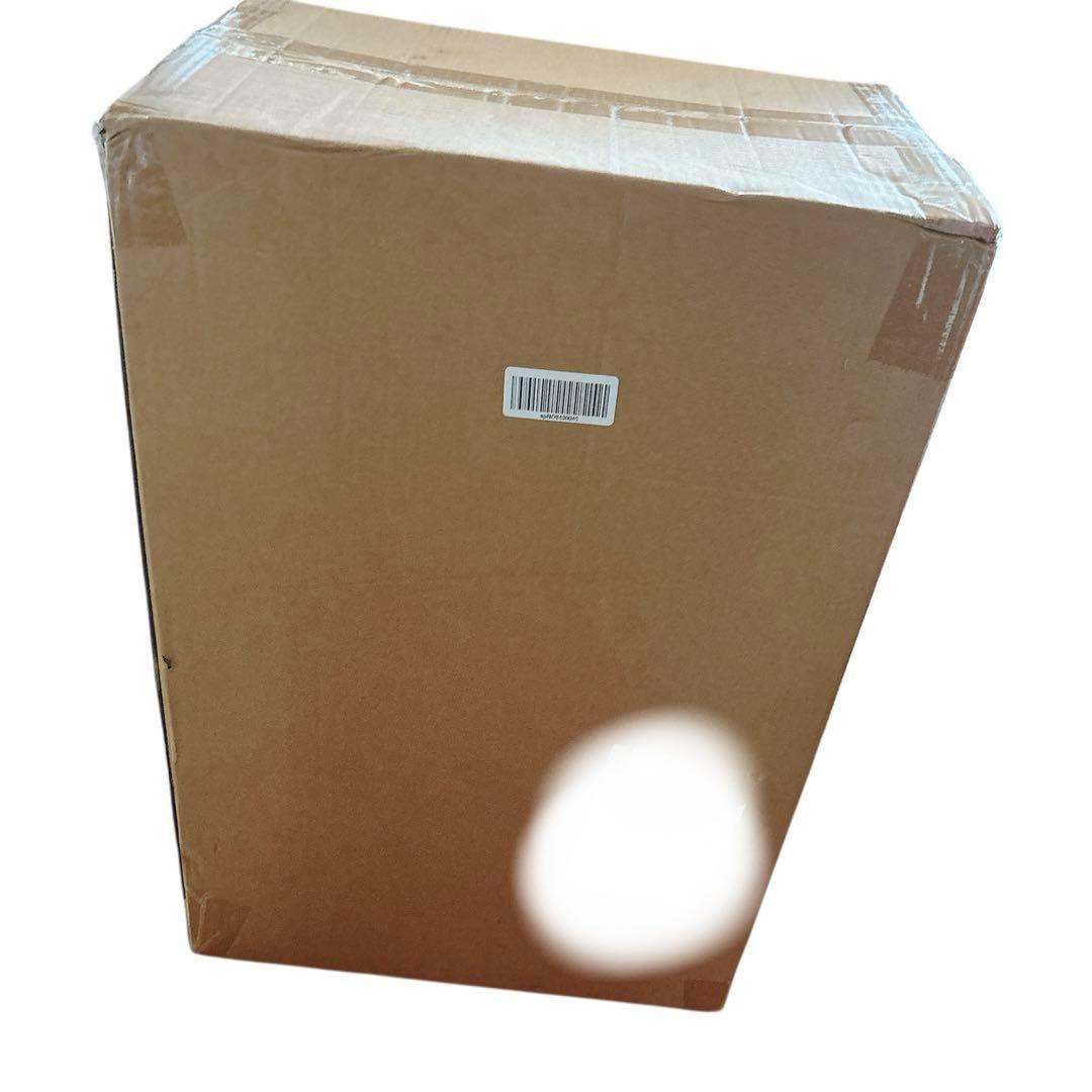 オフィスチェア　デスクチェア　パソコンチェア 椅子 キャスター付き　ホワイト