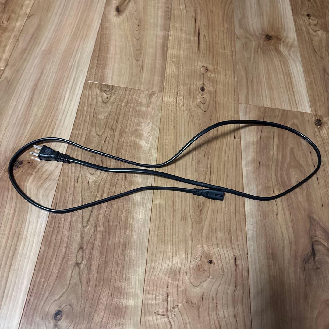 DENON DHT-S316 サウンドパー