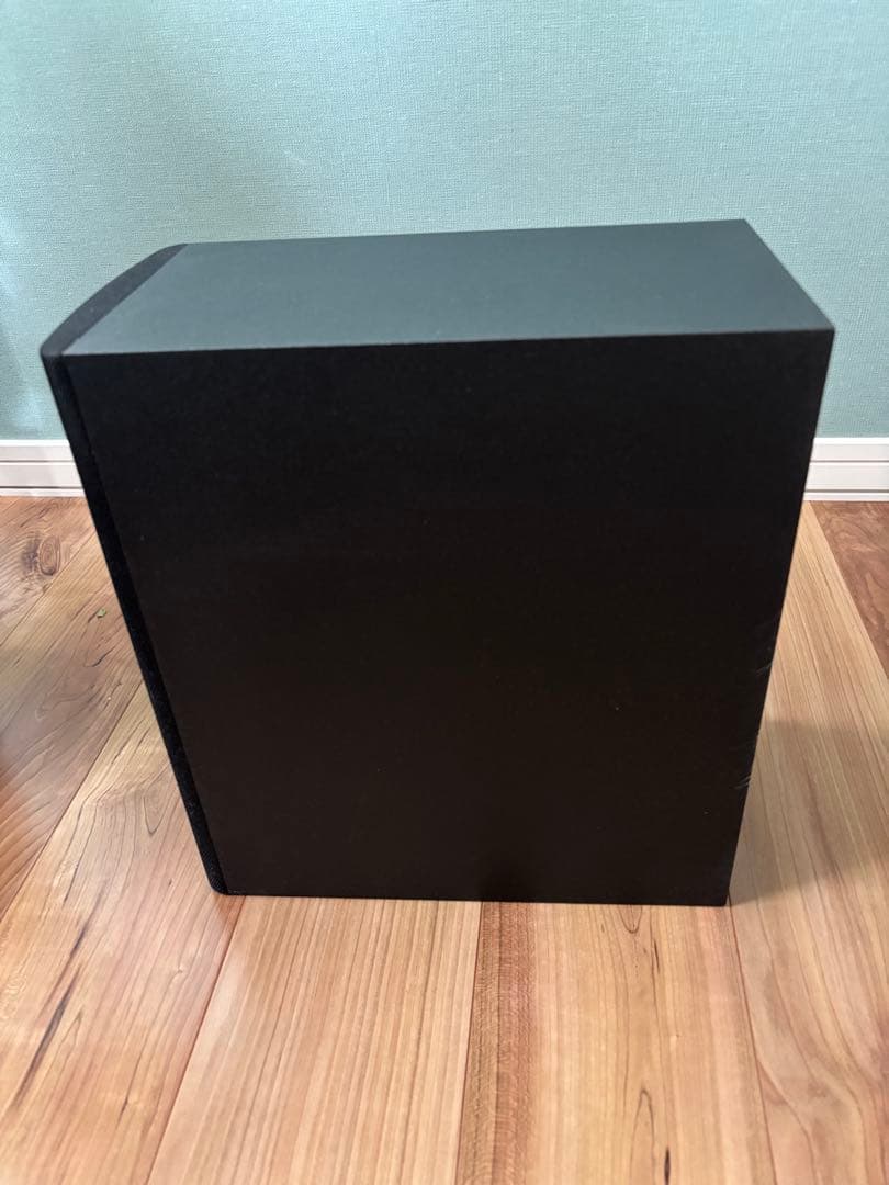 DENON DHT-S316 サウンドパー