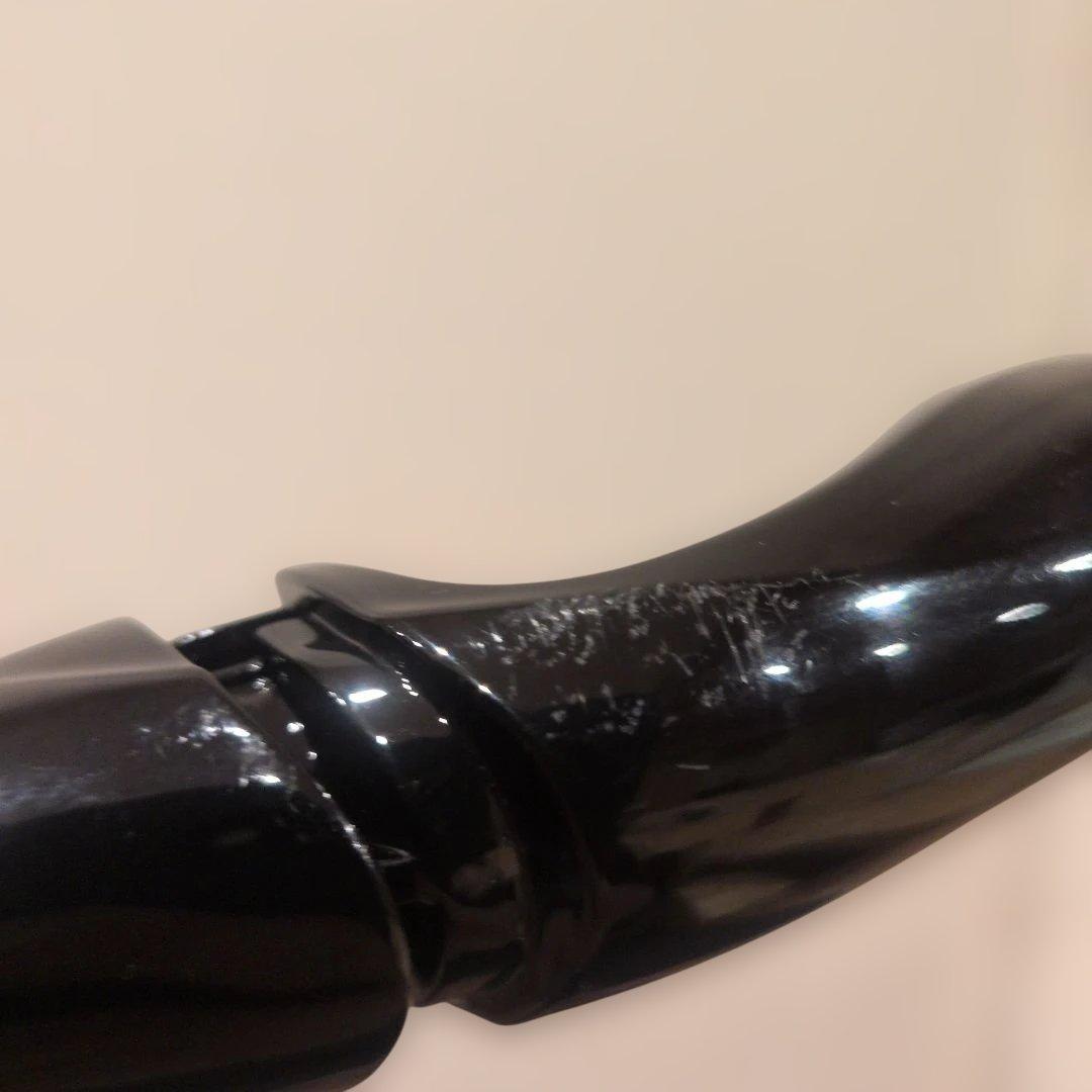 【処分前】シマノ　ソアレss　s73sul-s アジング　メバリング　中古