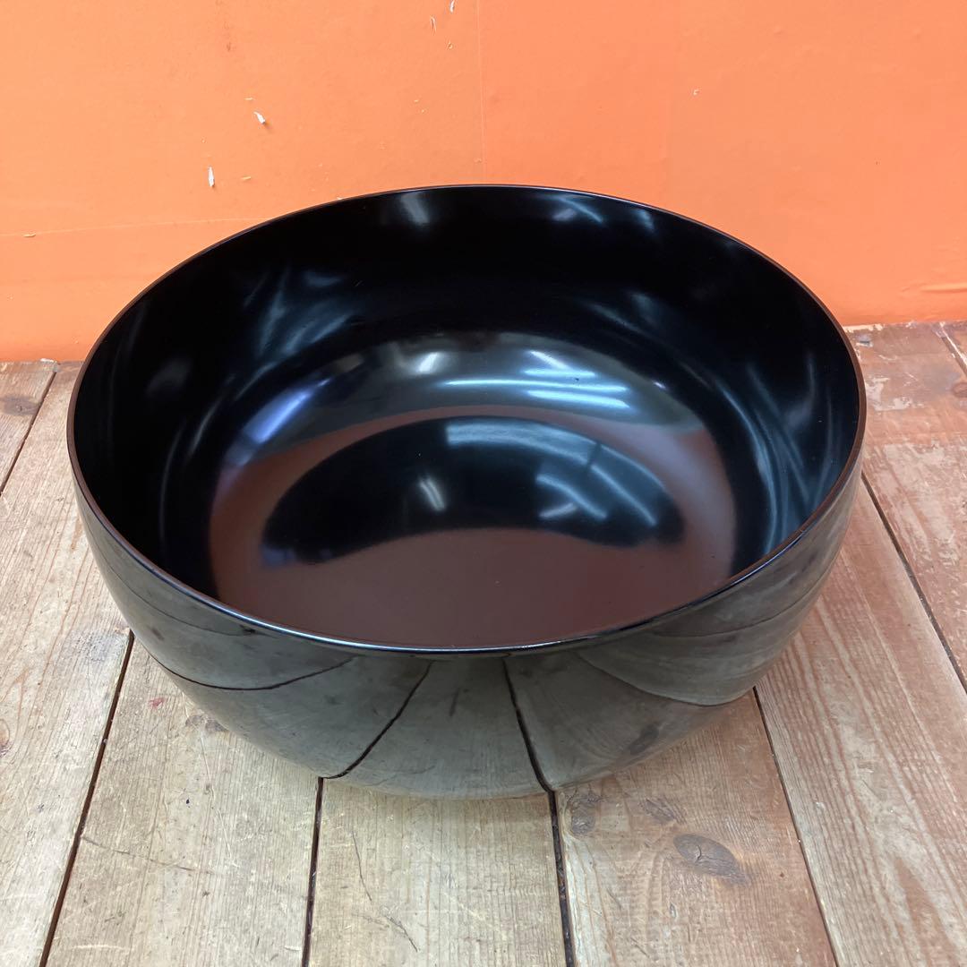 D-5 YUKITORII 鳥居ユキ ユキトリイ 山中漆器 漆器 うるし塗装