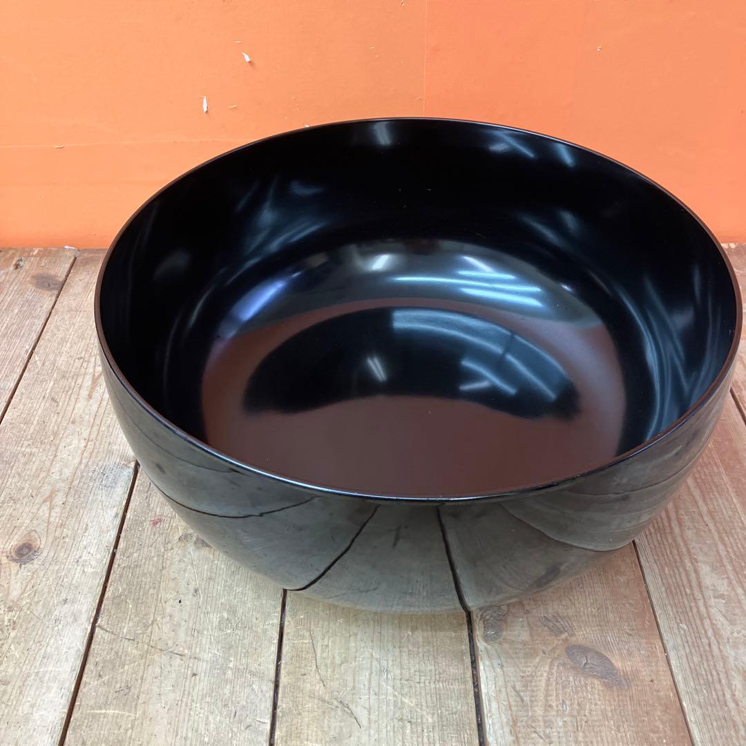 D-5 YUKITORII 鳥居ユキ ユキトリイ 山中漆器 漆器 うるし塗装