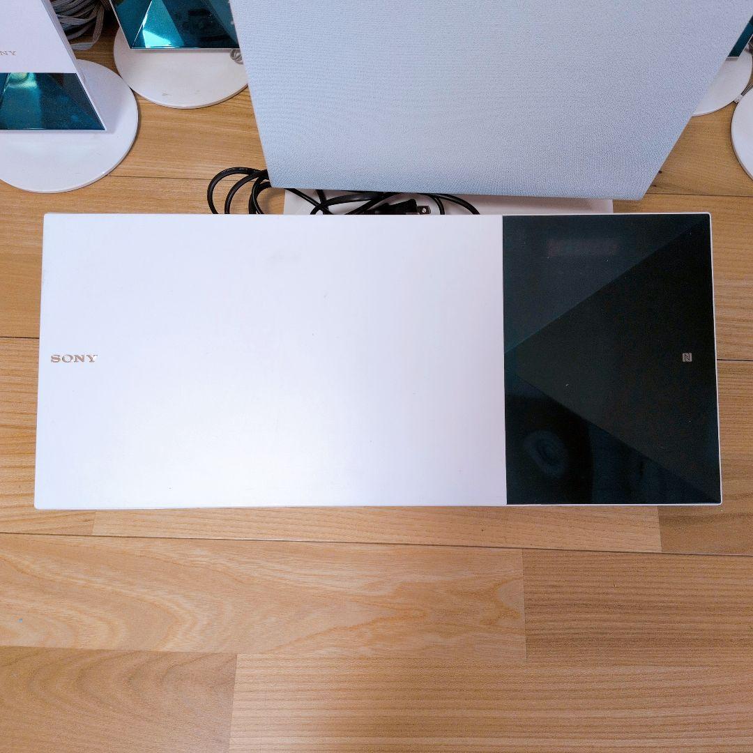 【高音質】SONY 5.1chホームシアター セット 訳あり 接触不良のみ