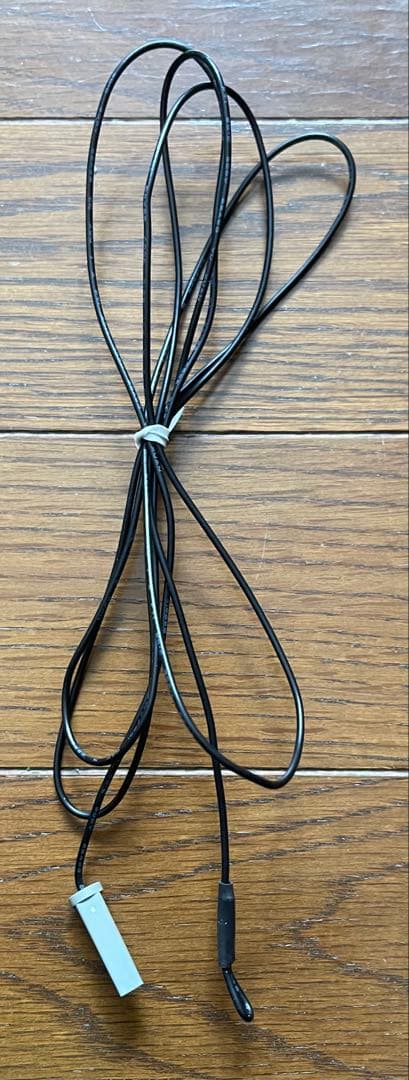 JVCケンウッド JVC NX-W30 ミニコンポ　2022年製