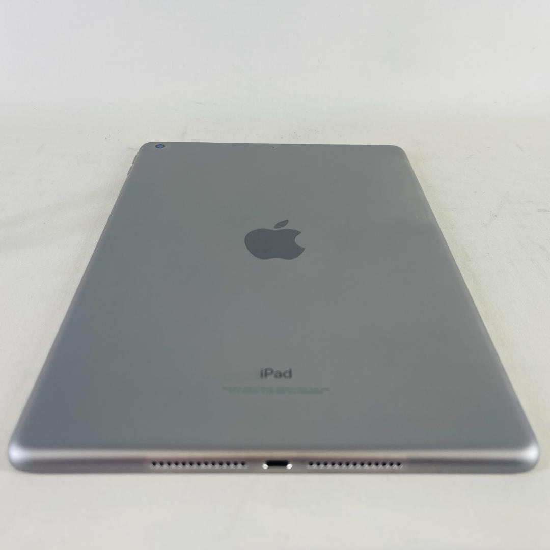 999【状態良好】iPad6 128GB バッテリー81% (1103)