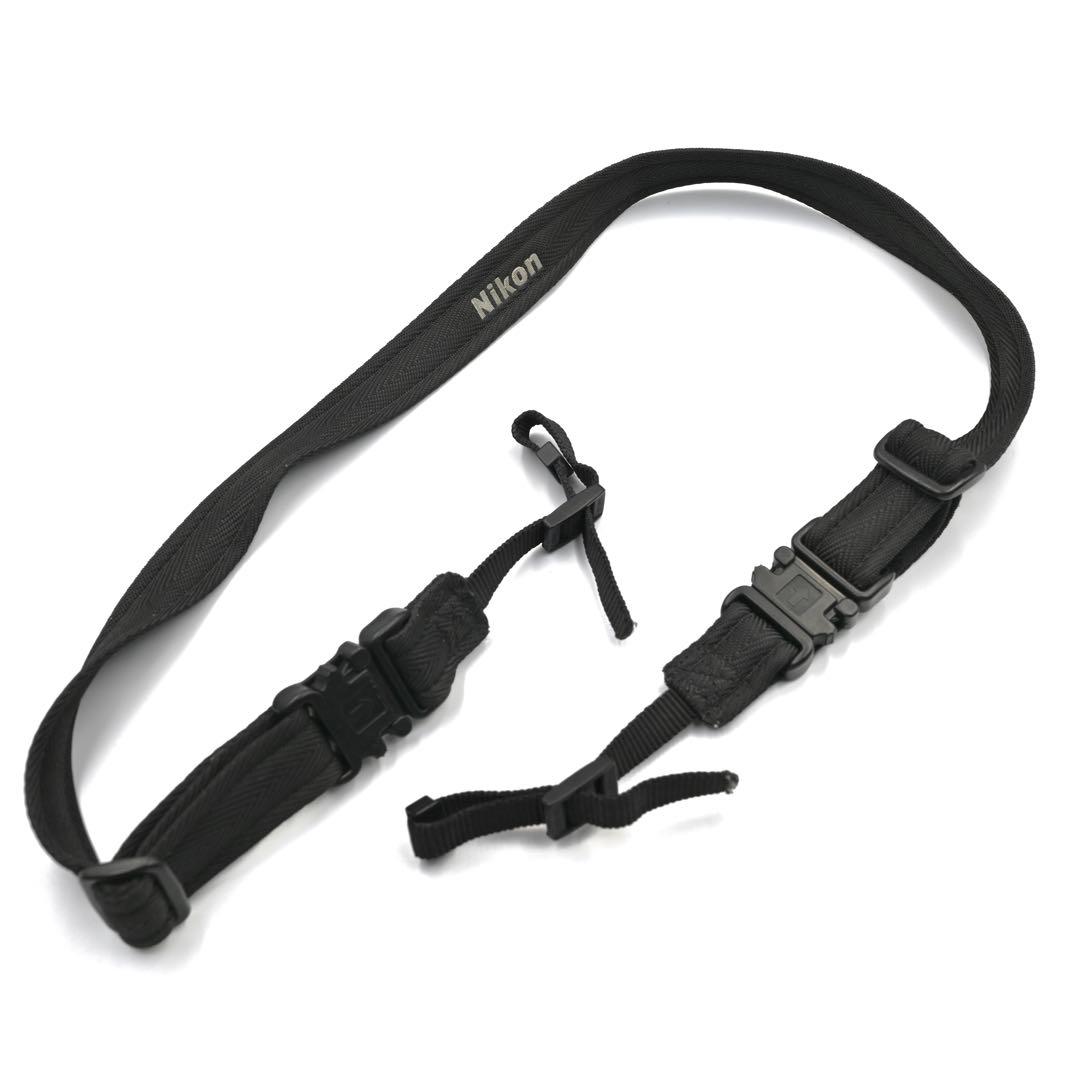 イ*ユ様 【美品】 Nikon New FM2 ボディ(後期) ブラック