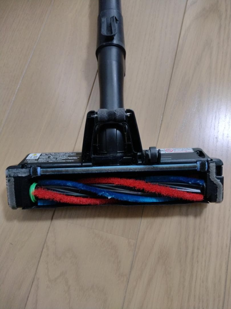 日立★PV-BL2H★バッテリー新品と大差なし★12