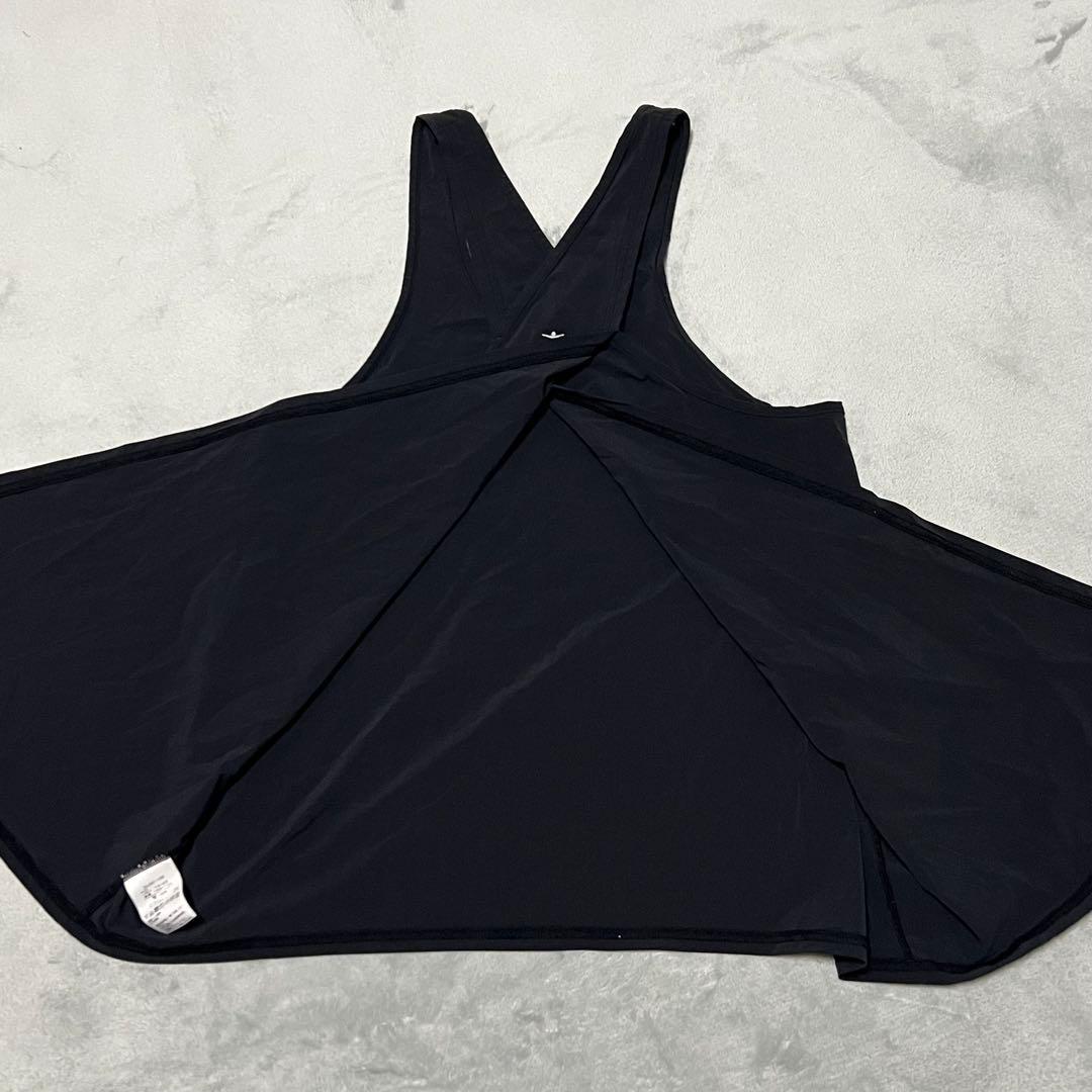 UJOH ✨DANSKIN（ダンスキン） スポーツウェア ヨガ ピラティス