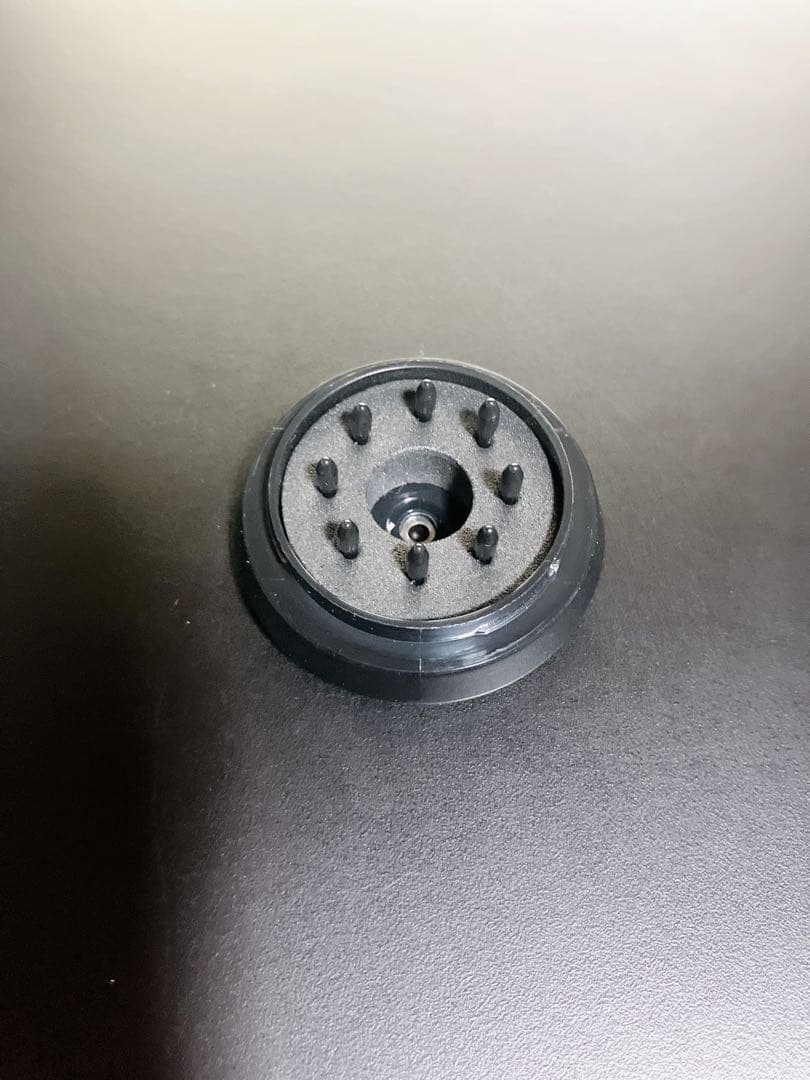 【動作確認済】GAOMON　PD1161 11.6インチ液晶ペンタブレット