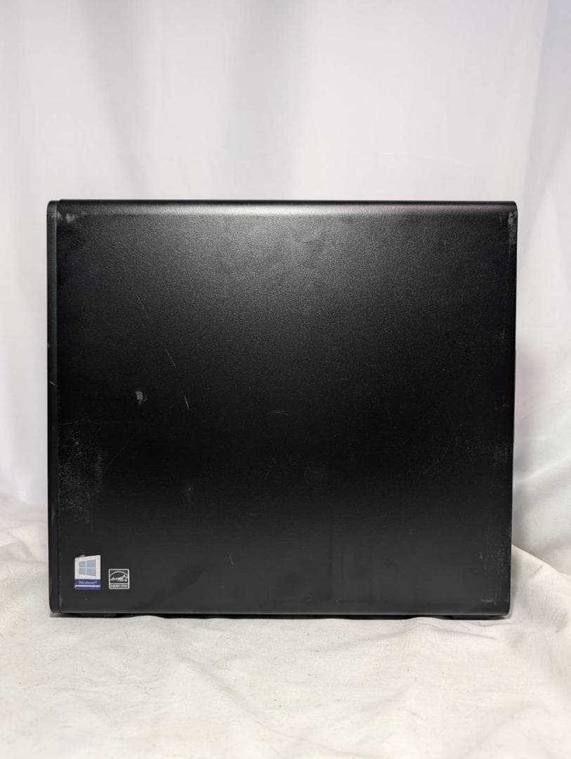 HP 280 G3 第9世代 i3-9100/8GB/SSD/Office