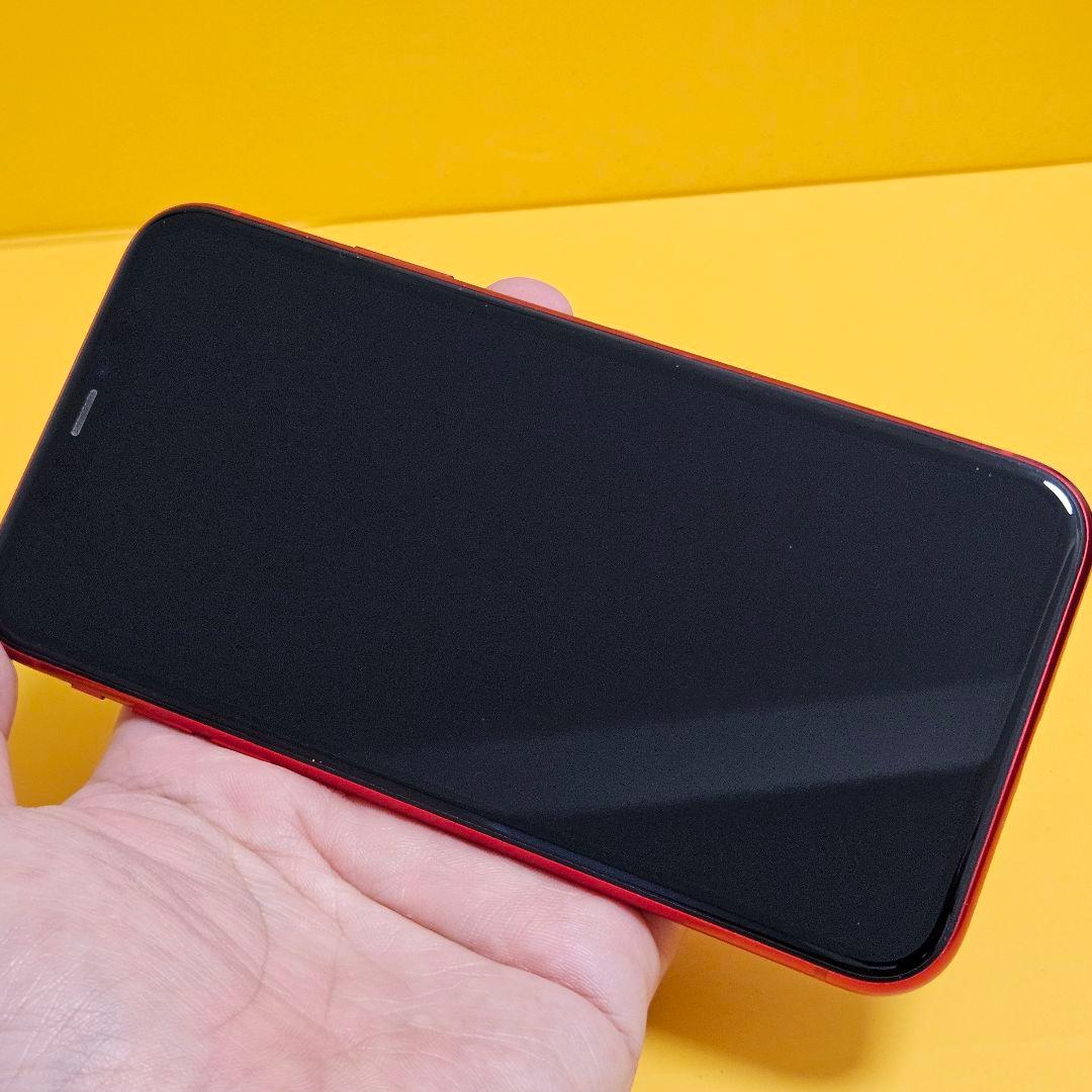 iPhone11 64GB｜24時間以内発送#999