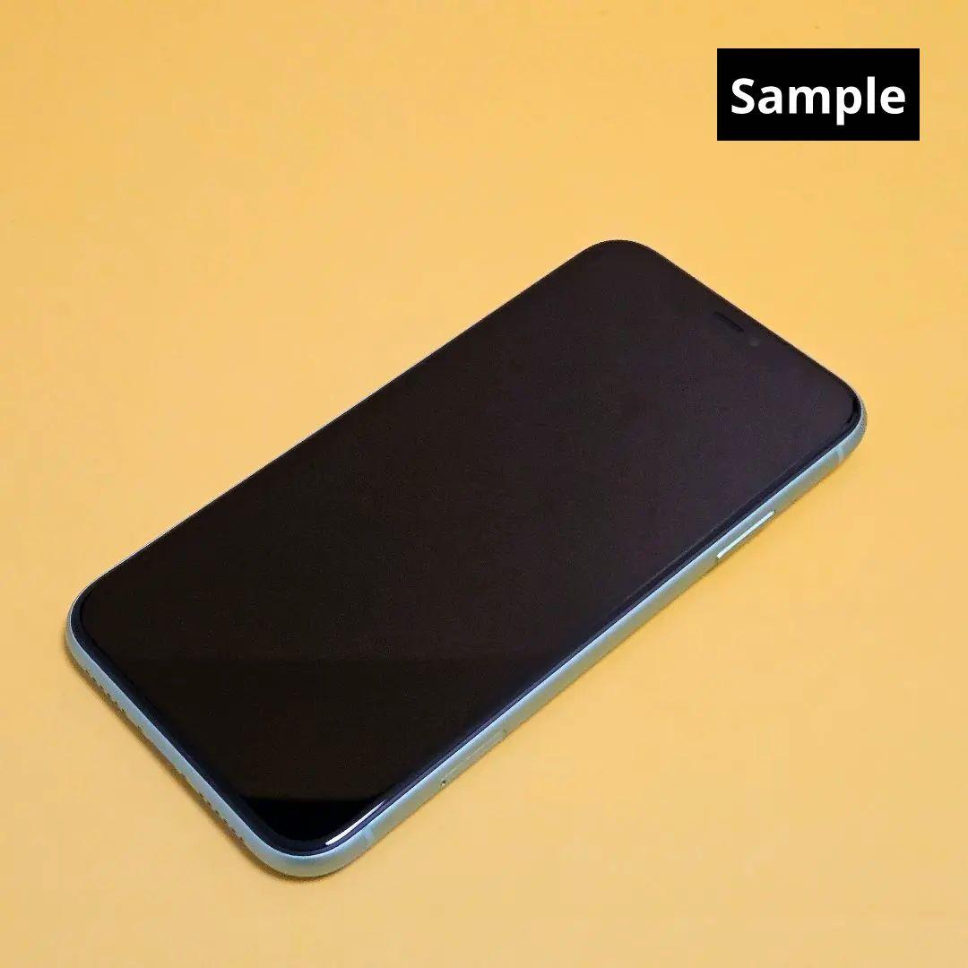 iPhone11 64GB｜24時間以内発送#999