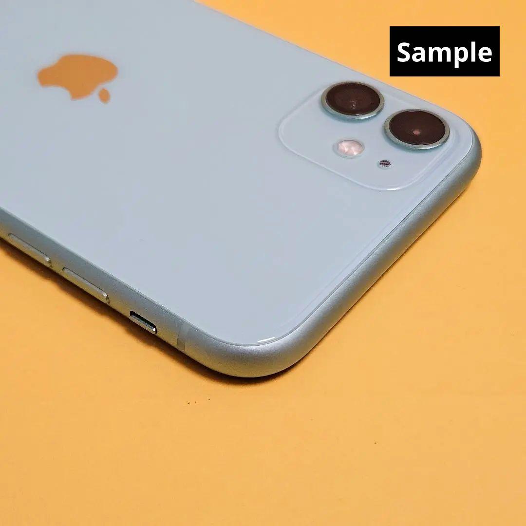 iPhone11 64GB｜24時間以内発送#999