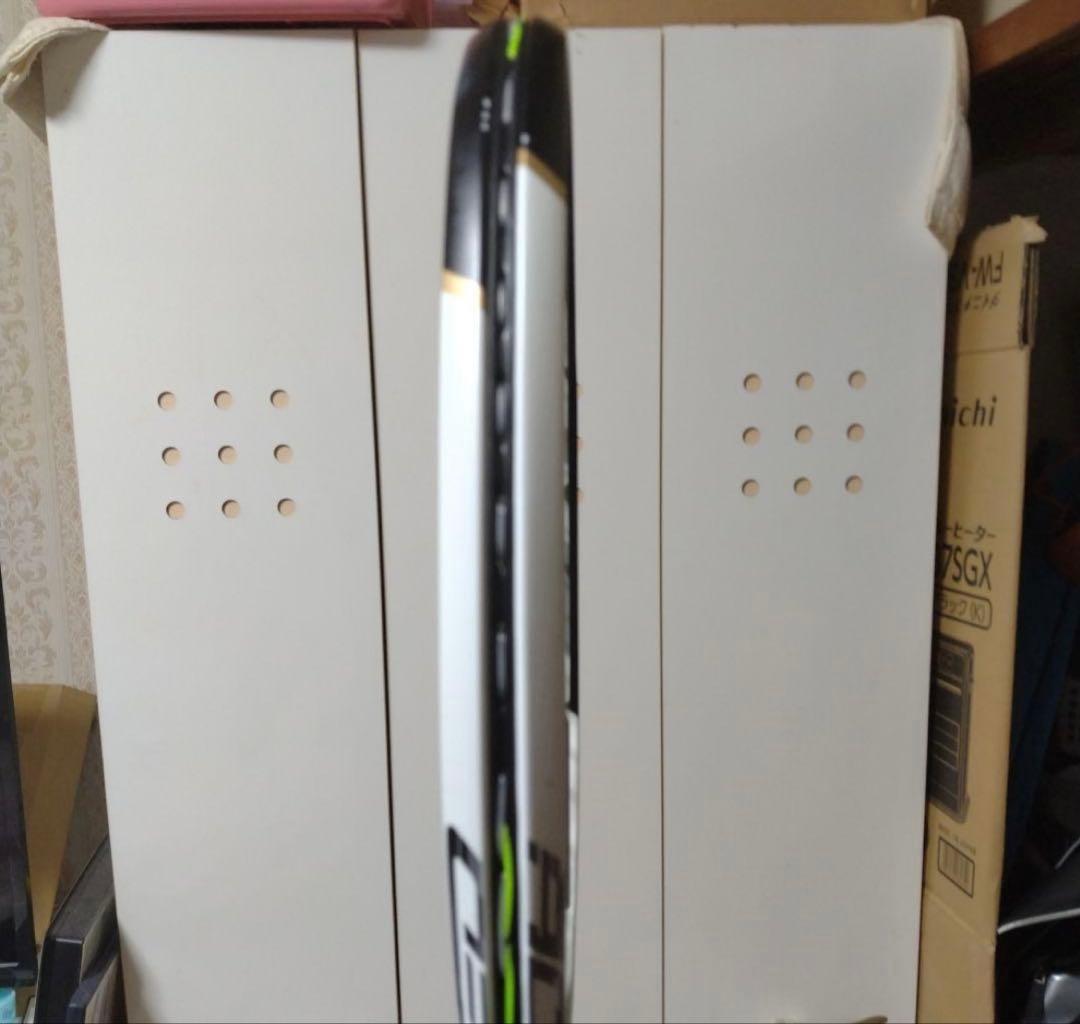 アクロスピードVPro