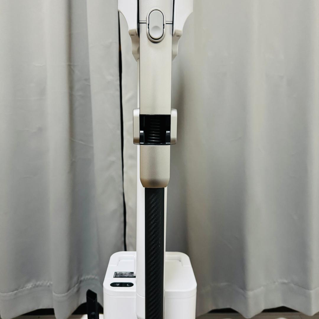 shark シャーク　Clean Sense iQ+ IW3241JSL