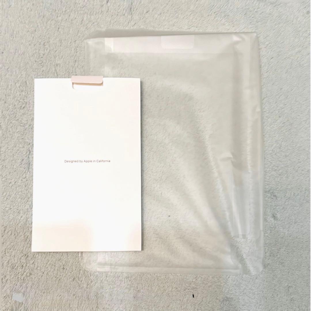 11インチiPad Pro（第３世代）Wi-Fi＋Cellular 256GB