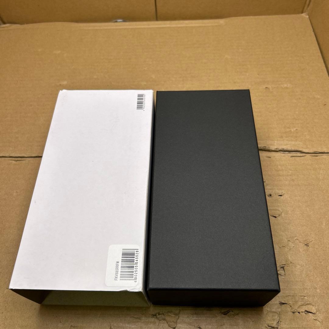 新品　PILOT 万年筆 カスタム ウルシ シュ FM 朱 FKV88SRRFM