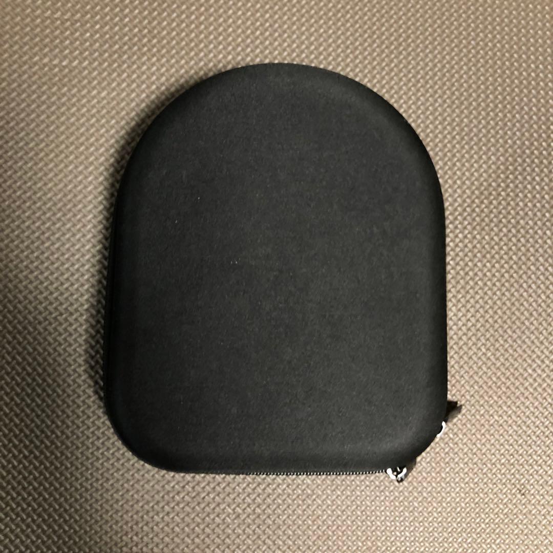 Jabra ワイヤレスヘッドセット Evolve75