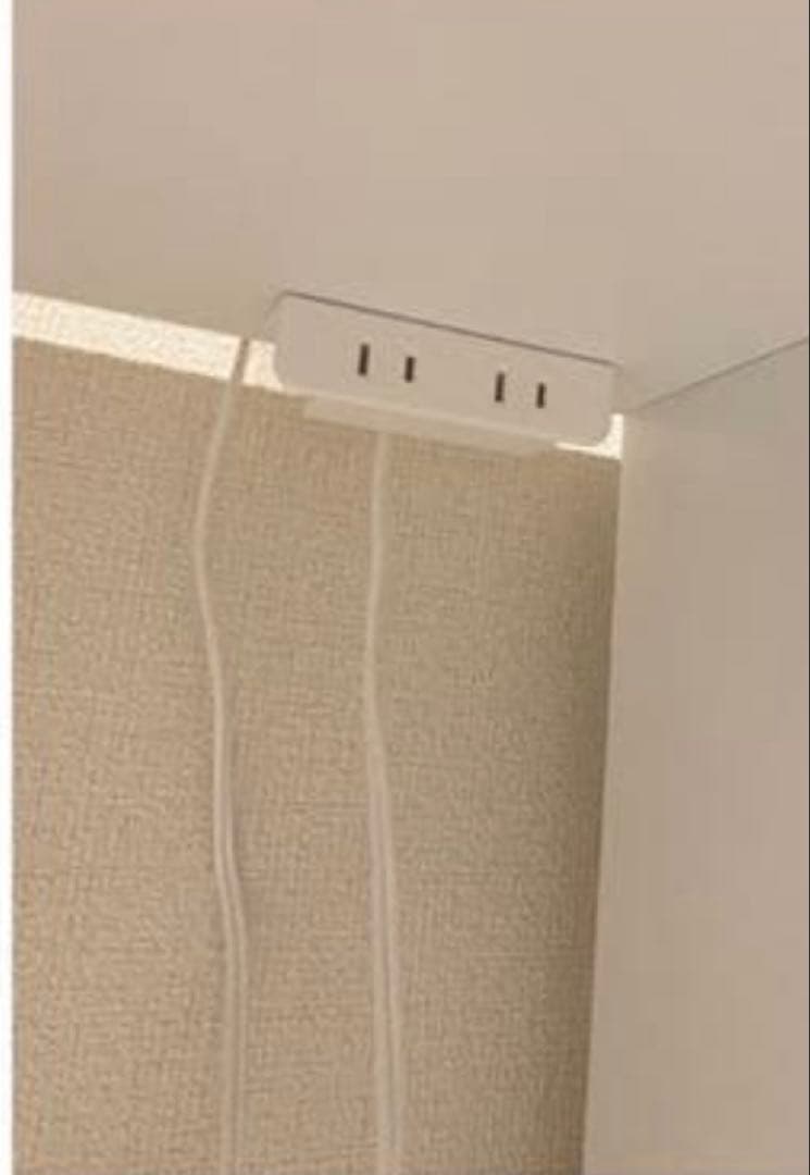 最終値下済)レンジ台 食器棚 キッチンボード