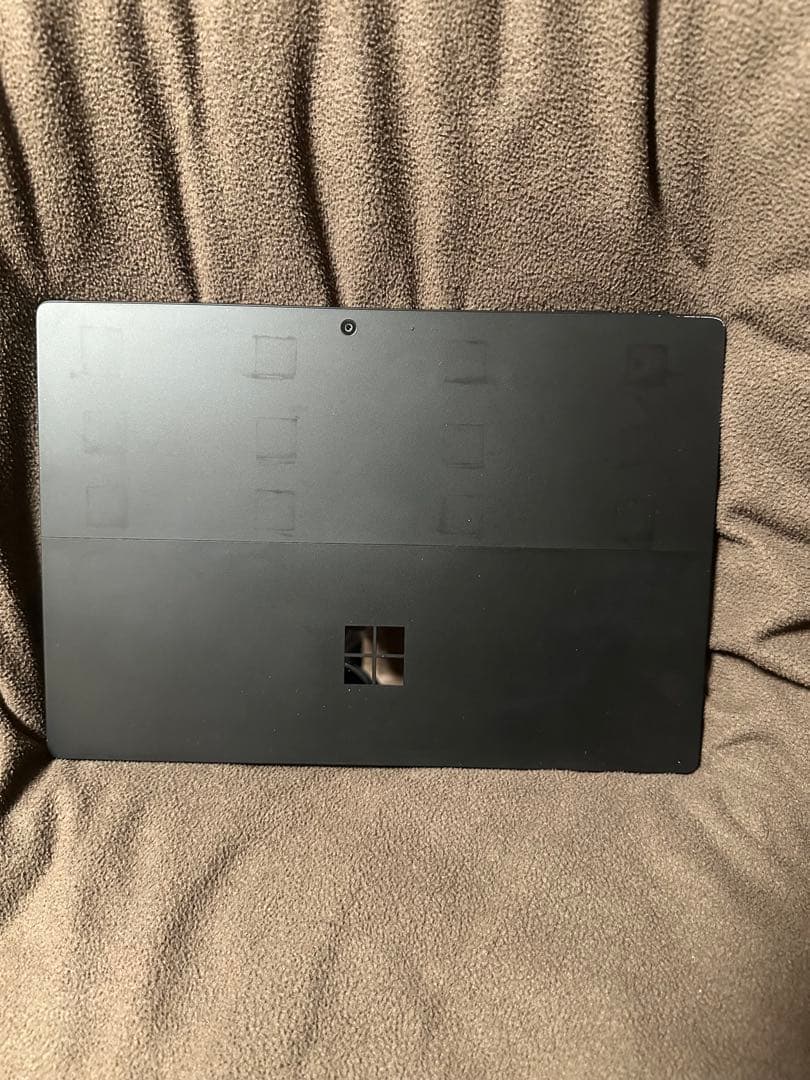 Windowsタブレット本体 surface Pro7 Core i7 258GB