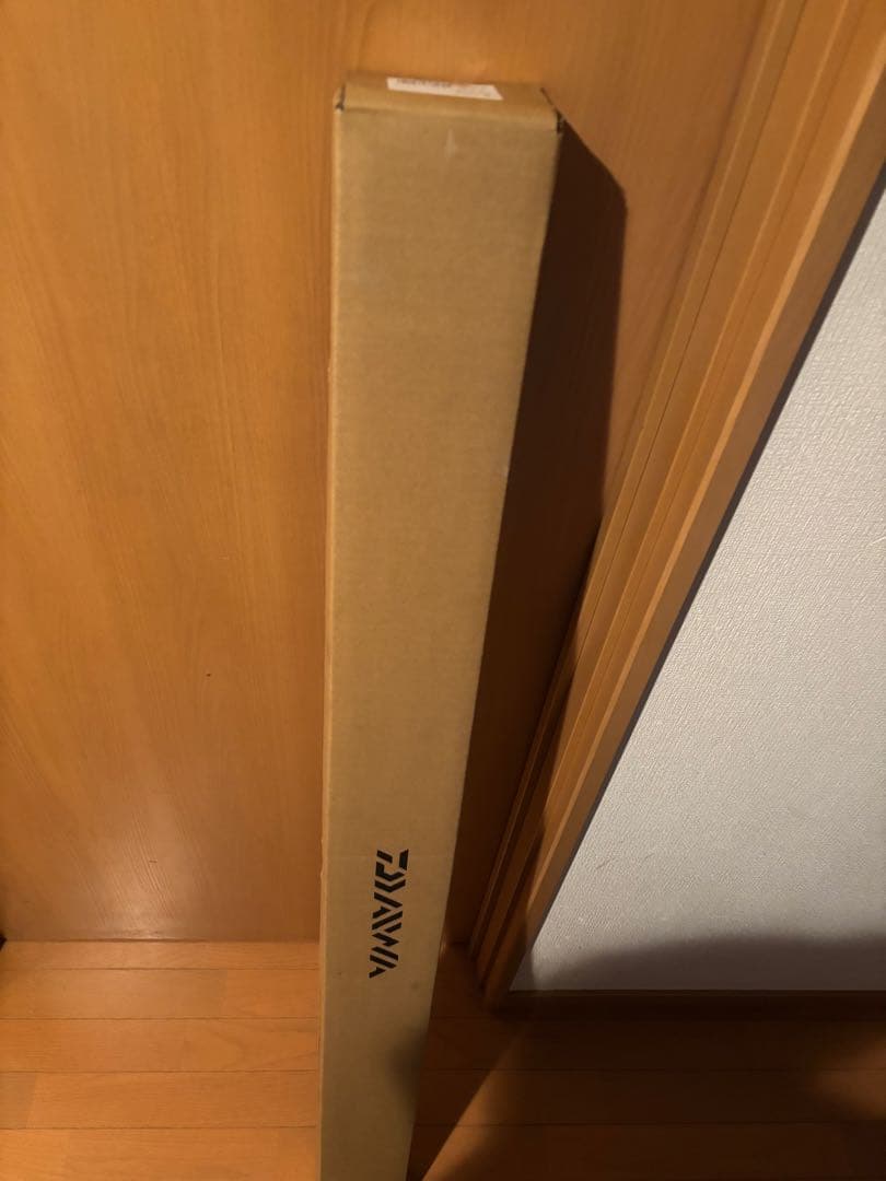 ダイワエメラルダスストイストCGS80ML