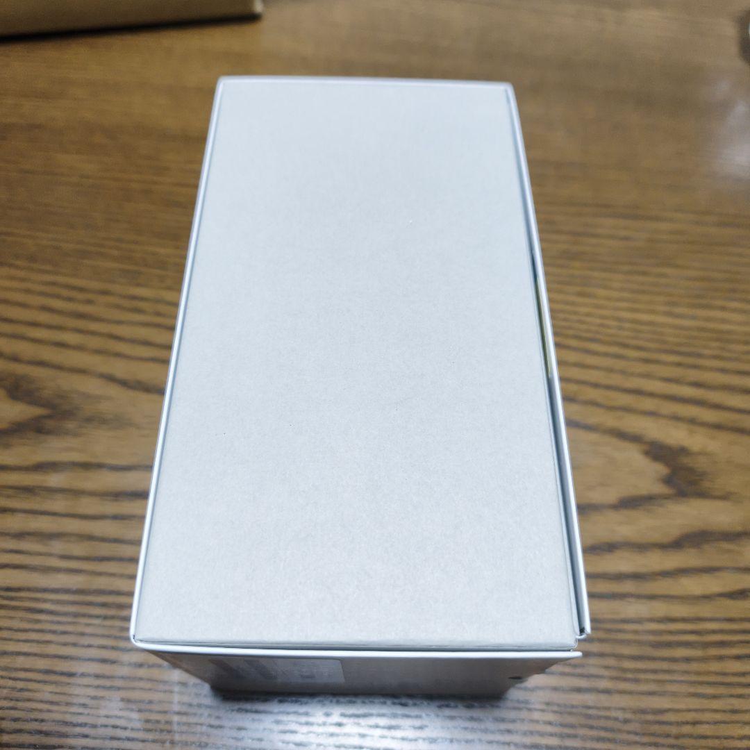 ゆいもさん）SONY LinkBudsSpeakerワイヤレスポータブルスピーカ