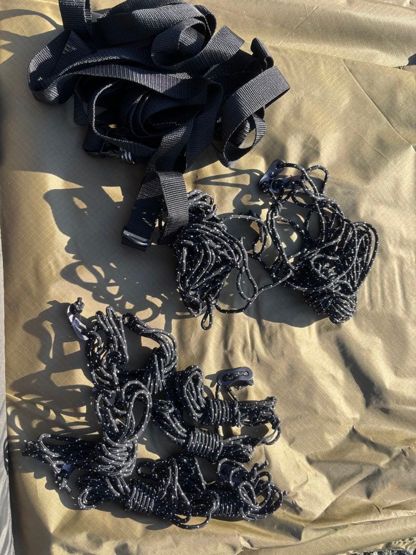 ゼインアーツ　ゲウ