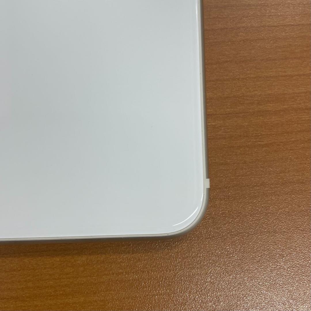 M*i様 動作確認済み iPhone SE 第3世代 64GB ID: K063