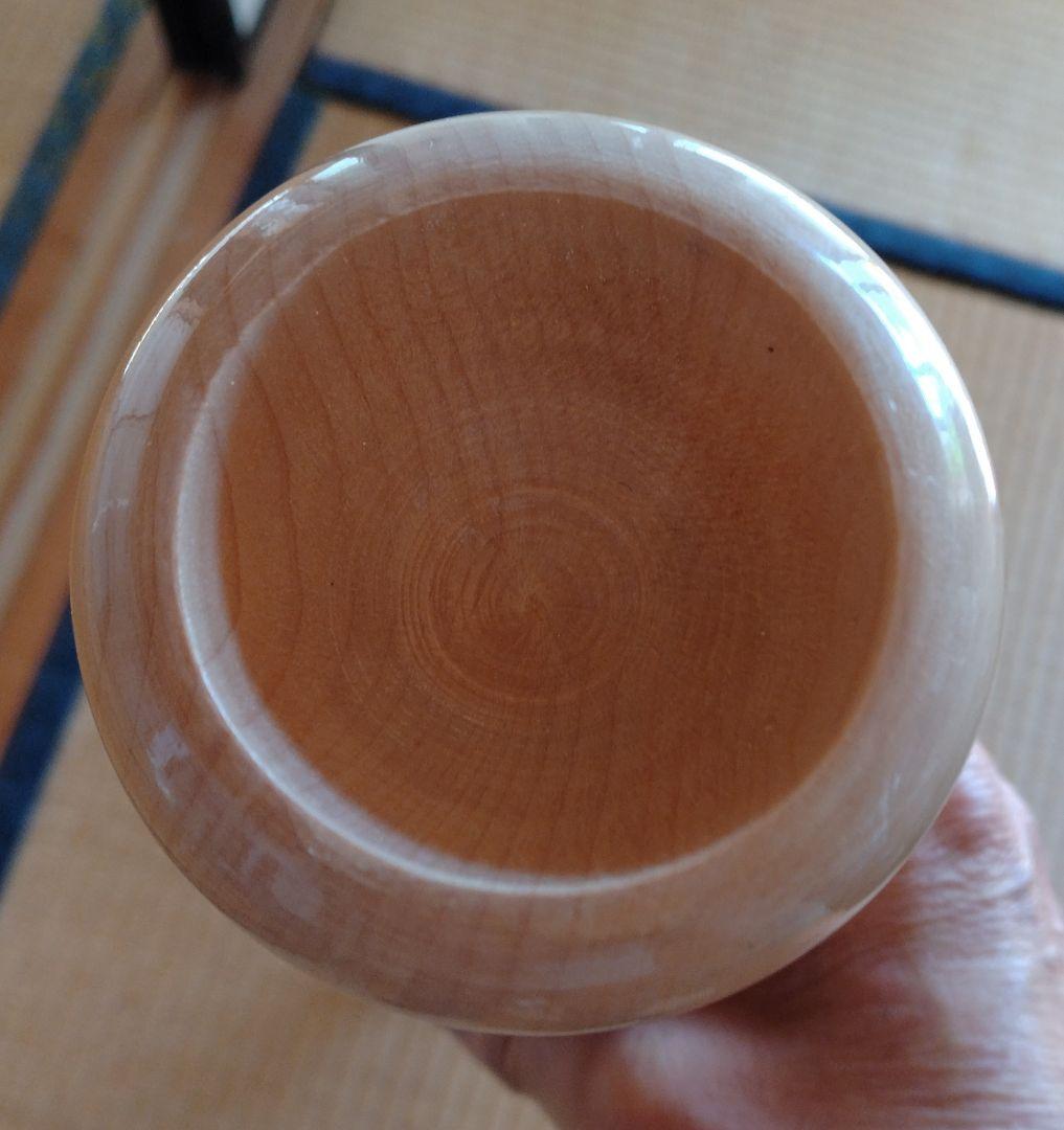 ZETT硬式バット 2本セット（巨人・坂本、西武・源田モデル）