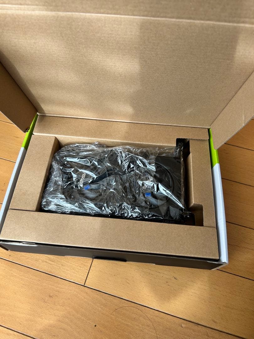 ASUS GeForce RTX 5050 DUAL OC 8GB グラボ