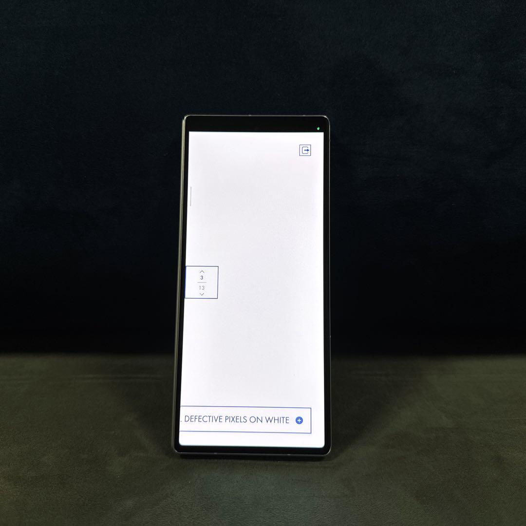 k*o様 レア！Xiaomi Mix Fold2 12GB 256GB