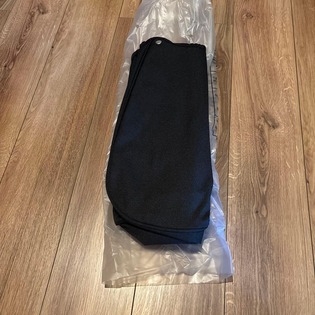 うー⭐︎です。