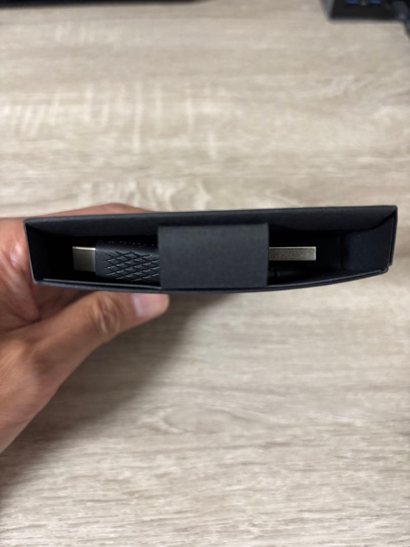 Marshall MOTIFⅡ A.N.C. マーシャル ワイヤレスイヤホン