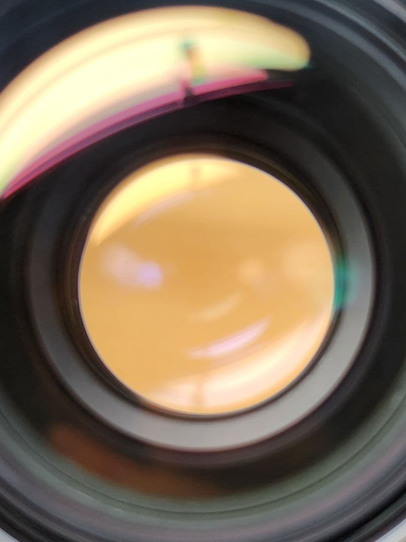 Minolta MD W.ROKKOR 28mm f2 レンズ