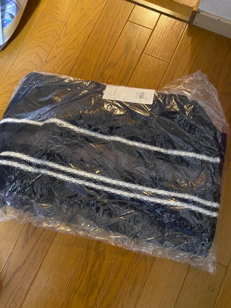 AZUL 福袋 2026 メンズ Lサイズ