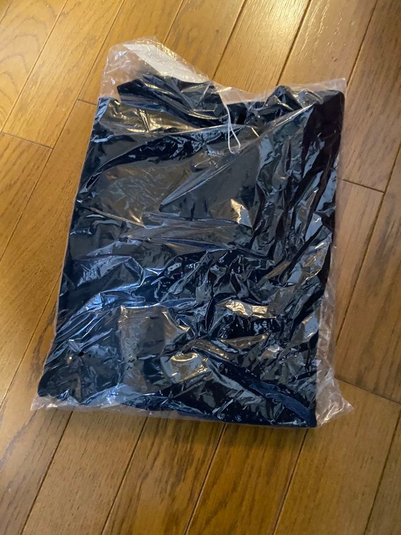 AZUL 福袋 2026 メンズ Lサイズ