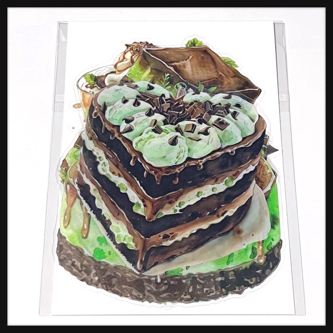 【Ｄ】✩.あい*k様お取り置き