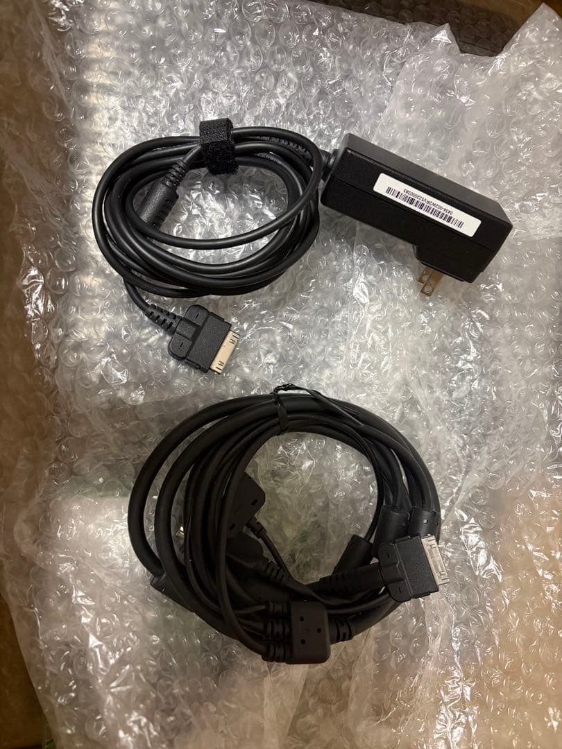 Wacom 液晶ペンタブレットCintiq 13HD