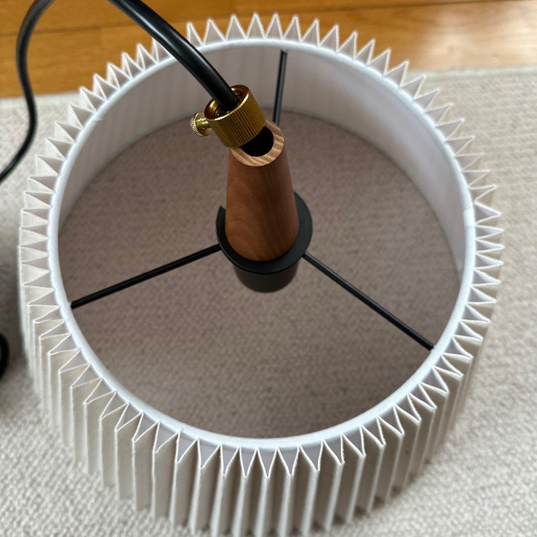 ペンダントライト ウスヴァ Usva 北欧　インターフォルム　ヴィンテージ