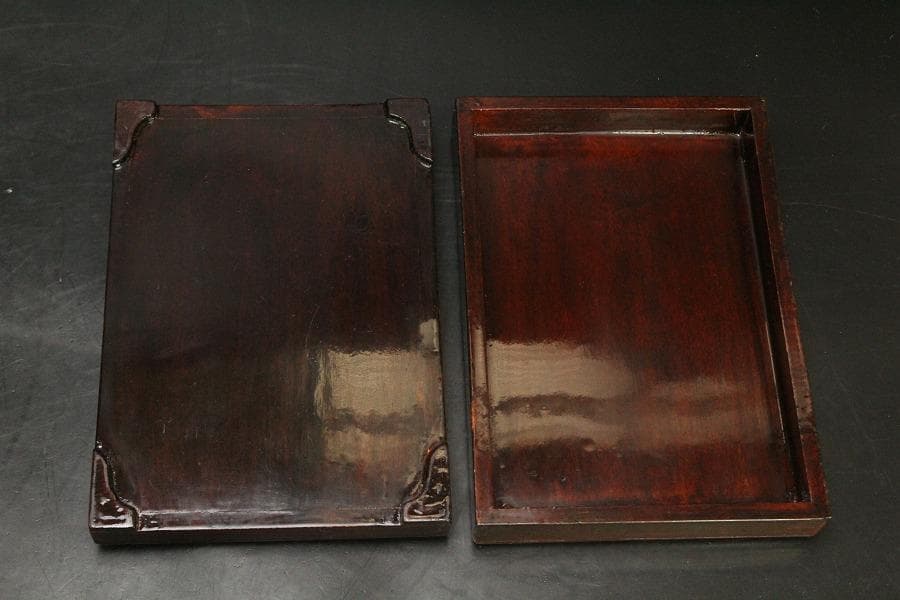 文房具 硯 筆 中国墨 まとめて(LC920)