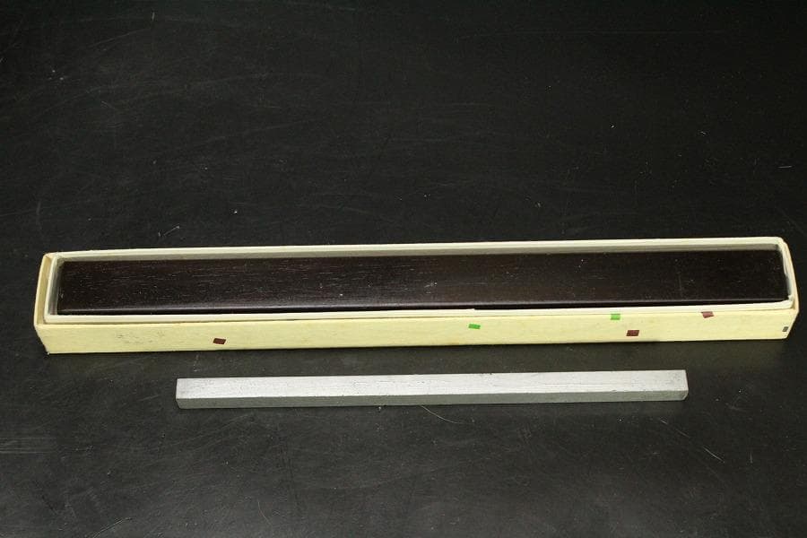 文房具 硯 筆 中国墨 まとめて(LC920)