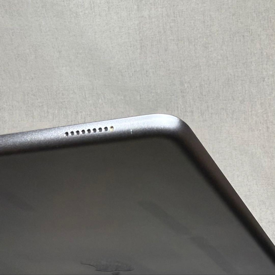 iPad Pro 12.9インチ 第1世代＆「Apple Pencil」