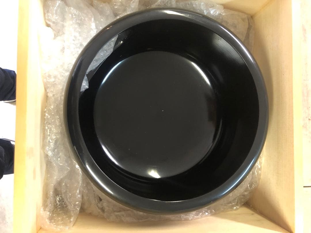 茶道具　唐銅　眉風炉 価格交渉対応致します。