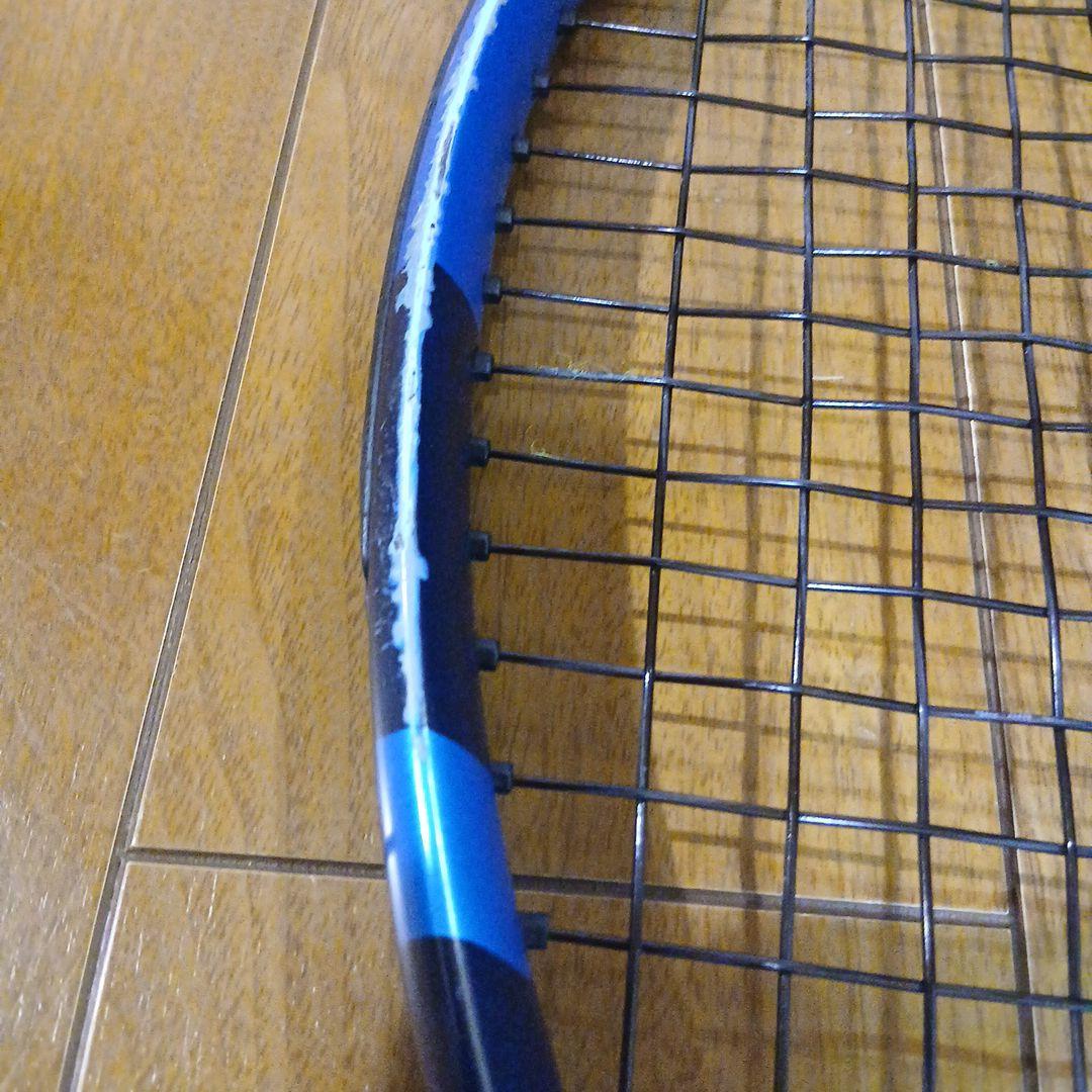 Babolat Pure Drive テニスラケット バボラ　ピュアドライブ