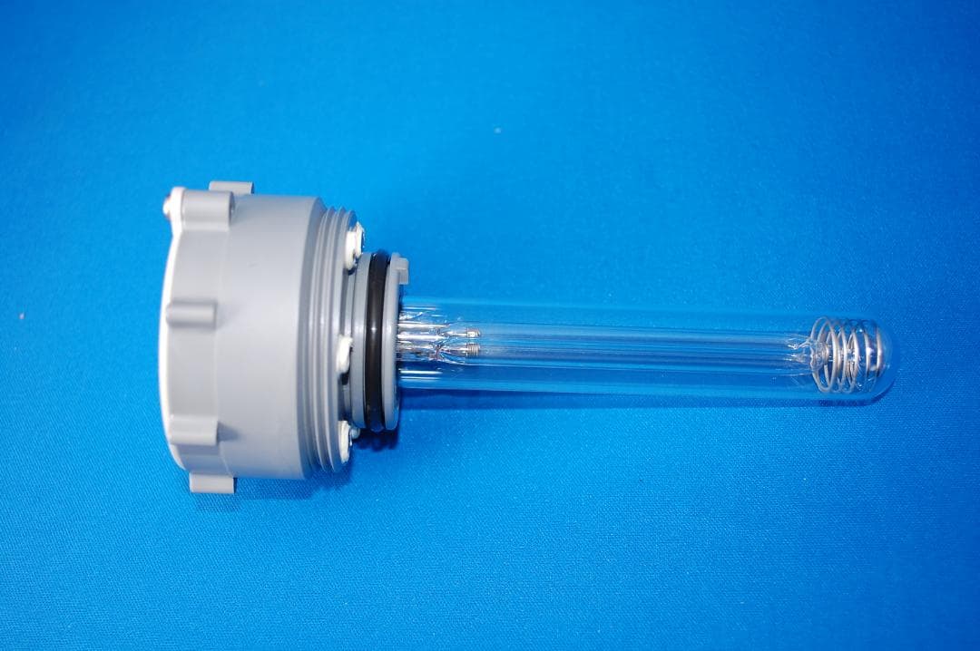 バス・洗面所用品 gagner141  (SA-859)