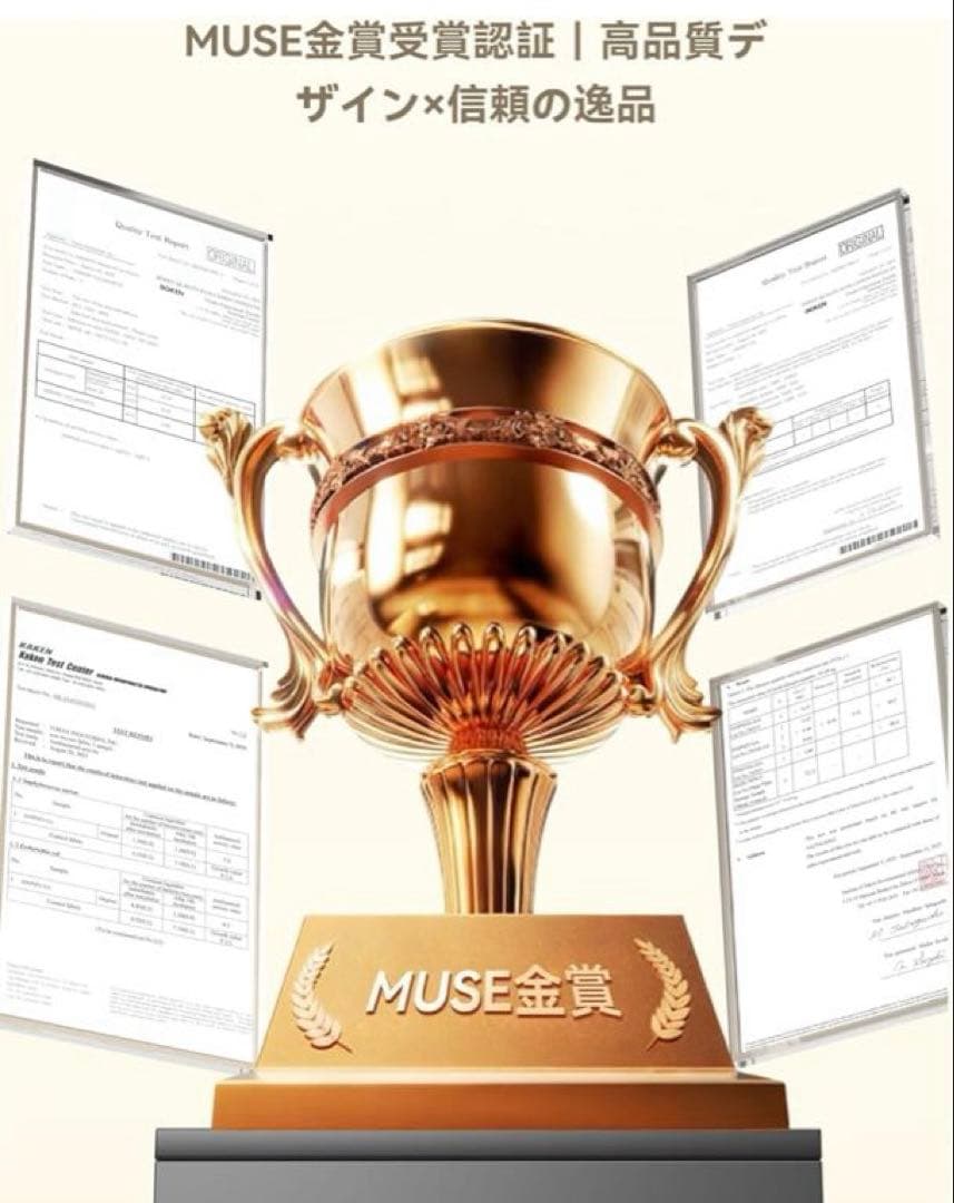 空気清浄機 24畳対応　東レ　花粉対策特化フィルターBrivo300s-T強化版