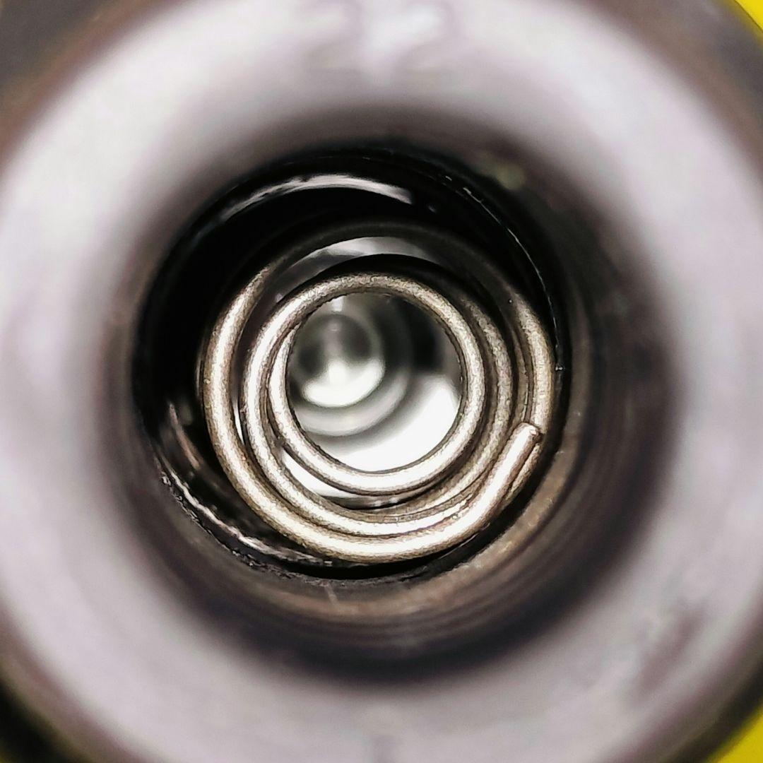 【燃費向上に‼️】ワゴンRジムニーエブリイなどに イグニッションコイルNL3⑪