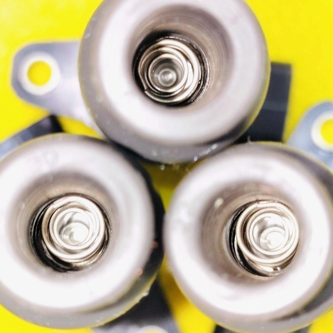 【燃費向上に‼️】ワゴンRジムニーエブリイなどに イグニッションコイルNL3⑪